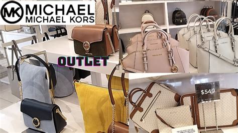 curele michael kors|Michael Kors outlet store.